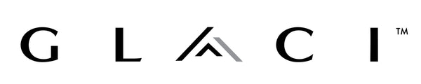 Glaci Photo Frames logo